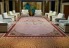 Home carpet, carpet tiles, carpet rugs