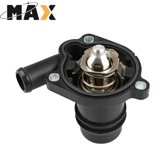 Thermostat Housing for Chevrolet Cruze, Sonic, Limited, Buick Encore 1.4L - 902-808, 55565336