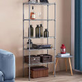/msite/products/detail/productid/63215986/id/1519938.html