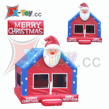 2013 Hot Sale Inflatable Jumping Castle (CH-IB6047)