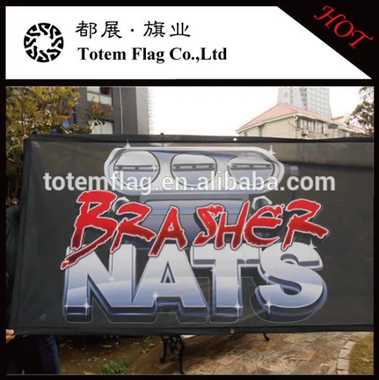 Polyester Flag Sublimation , Polyester Banner Sublimation