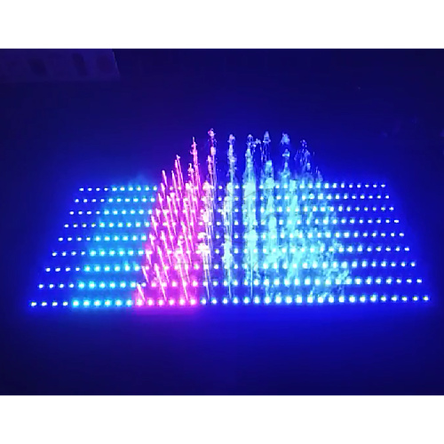 Фарши ошёнаи ошёнаи Матрис Матрис барои Плаза мувофиқ аст