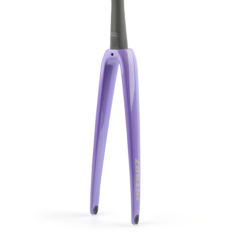 Пярэдняя відэлец Fix Fix Reach Bike 700C