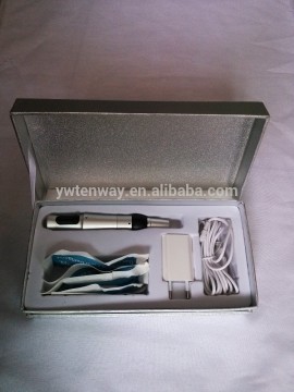 Hot Sale Professional Eyebrow/lip Digital Tattoo Permanent Machine Kit/Set