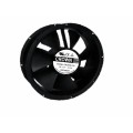 Fan Mini DC Fan T10 Alimentatore