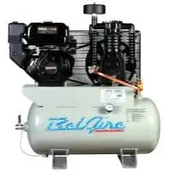 Bel 5312HE Air Compressor