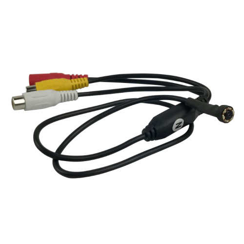 CCTV 960P HD Mini Hidden AHD Camera