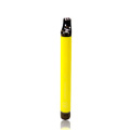 Hochwertiger Puff -Einweg -Vape Vape Stift