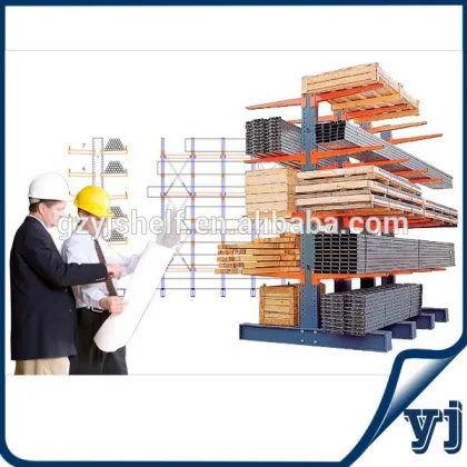 China supplier cantilever rack manufacturers/heavy duty cantilever racks/stable cantilever racking