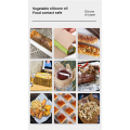 Parchment Baking Paper Butter Paper