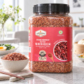 BIO severovýchodní červená rýže 2,5 kg