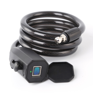 Smart Lock Solutions: Factory Bicycle and Scooter Unlock for Enhanced Electronic Bike Security