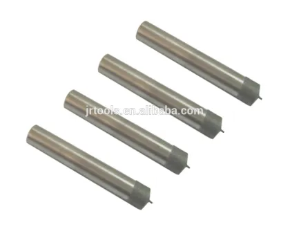 drill bit sharpening machines centerless drill bit