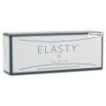 Горячие продажи Elasty Plus кожные наполнители Hyaluornic AICD Lip