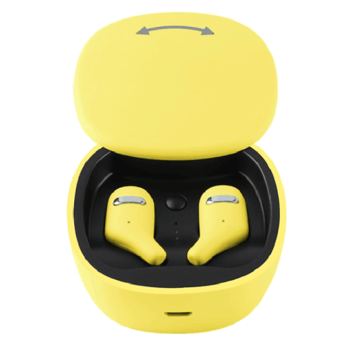 TWS Wireless Headphones