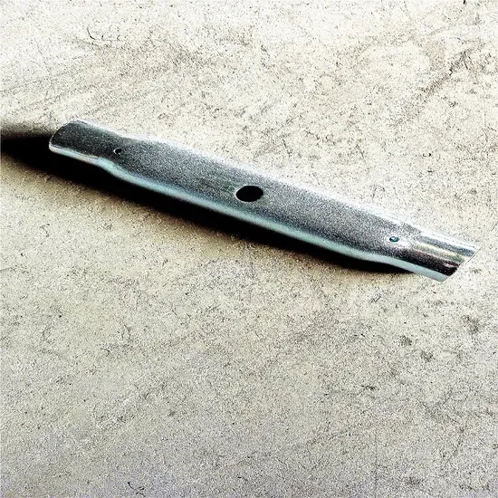 Factory Selling DIN1478 Steel Turnbuckle Tube Closed Body