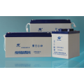 Batterie de stockage de correspondance solaire