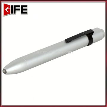 Hot Sale Color Customized Hand Cheap Price Led doctor torch light