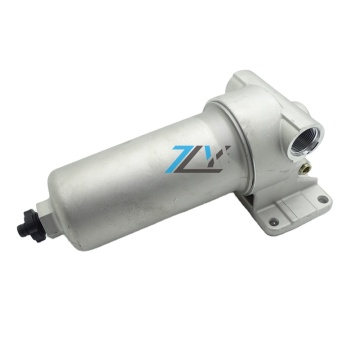 Fuel Filter Element Assembly for Per-kin 1103 and 1104 Series Engines