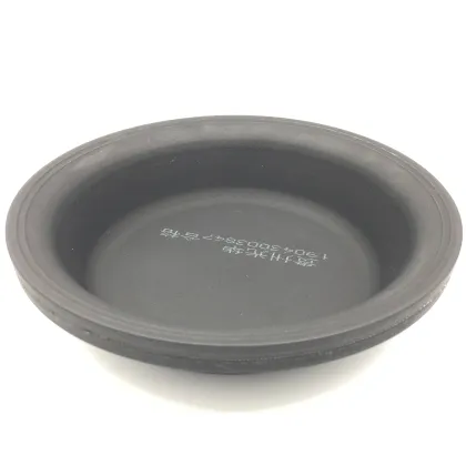 High Quality Auto Parts Leather Film Manufacturers