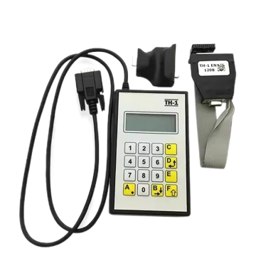 Top-ranking Suppliers for Zhuye Kone Elevator Service Tool KM50093659 TH-1