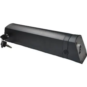 36V 10.4AH electric bicycle battery and with free cherger