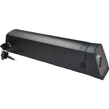36V 10.4AH electric bicycle batteries