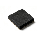 BLM9D2527-09AMZ Power LDMOS transistor