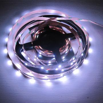 12V 5050 30LED/MIP High Brightness Flexible LED Strip Light
