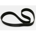 PL1841 Correas trapezoidales múltiples para escalera mecánica 9300