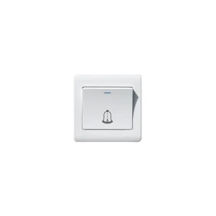 A2 series doorbell switch