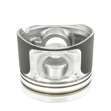 Piston Set For Ki-a OK7Z1-11-SBO OK7Z1-11-SAO - JT / K3000 Engine Part
