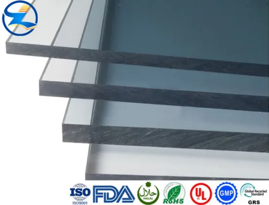 Rigid PC Board for Windows