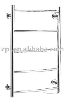electric towel warmer(TH-109C)