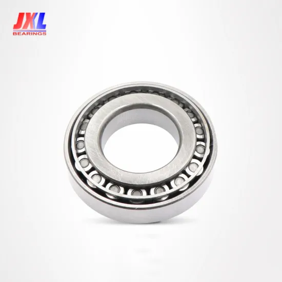 High Quality JXL 32213 Tapered Roller Bearings Wholesale: 32952 Taper Roller Ball Bearing