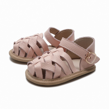 Compra on -line lindas sapatos de bebê bebê