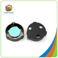 /msite/products/detail/productid/57750446/id/499273.html