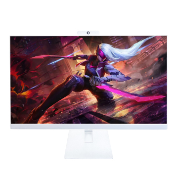 Máy tính để bàn tất cả trong một rẻ nhất: 24 inch, Core i5/I7, 16GB RAM, HDD/SSD 1TB, Windows 10