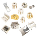 /msite/products/detail/productid/62755628/id/1507598.html