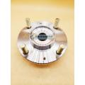 51750-3D003 Hub de rueda delantera para Hyundai Sonata EF