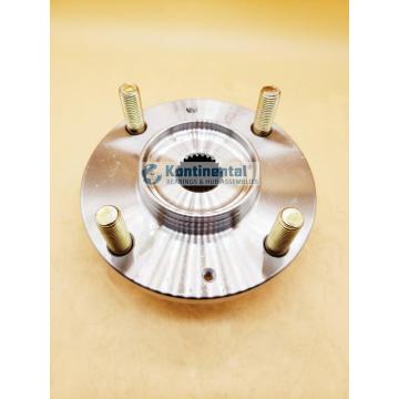 51750-3D003 Roda frontal do Hyundai Sonata EF