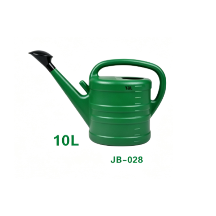 מרססי לחץ לגינה JB-028