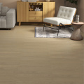 H2211 SOHO WHITE OAK INDOOR PRIMUM DRIMINED FLOORS