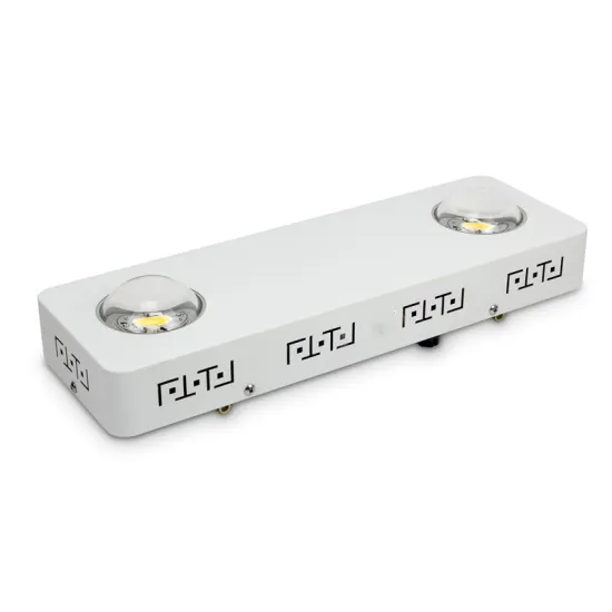 cxb3590 3500k led grow light cob 200w plant grow lamps for indoor plants