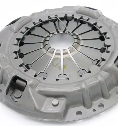 Clutch Pressure Plate ASM 8980400931 5876100910