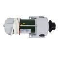 Elevator Electric Door Motor XRDS-80J YDJ-80W