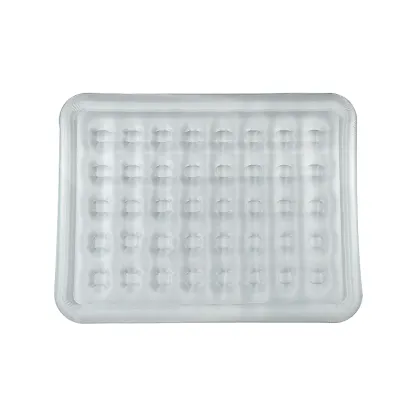 air bed inflatable mattress blow up bed