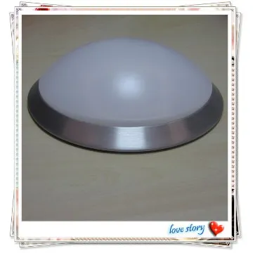 5630 led strip kits crystal ceiling cheap led strip light