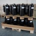 GMCC PH420G2CS-4KU1 rotary compressor split ac