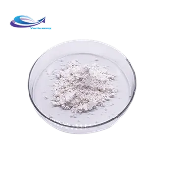 CAS 73-31-4 Anti-Aging Medication Melatonin for Well Sleep